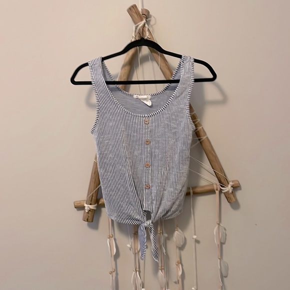 Casual noise - Picture 1 of 1